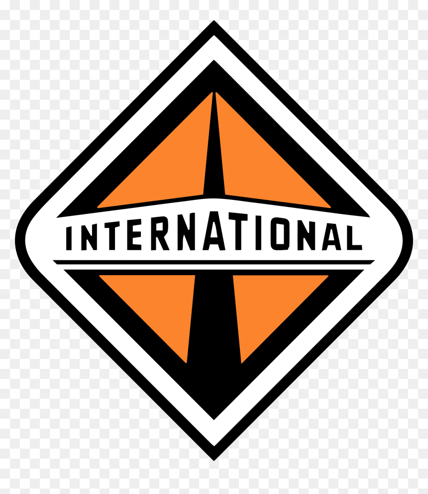 International Trucks